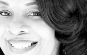black-and-white-headshot