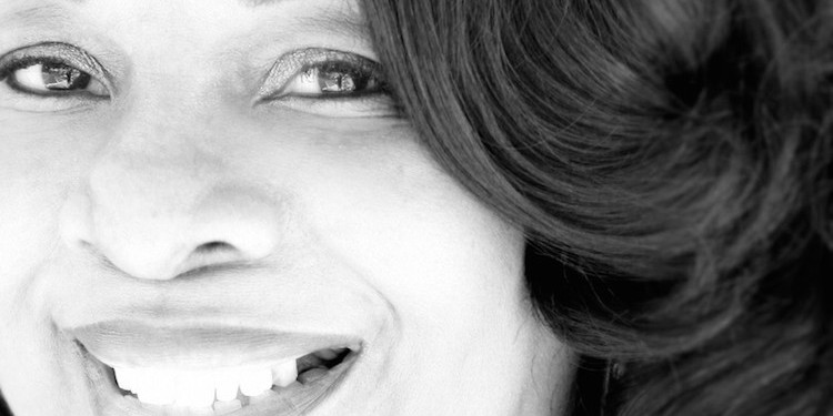 black-and-white-headshot